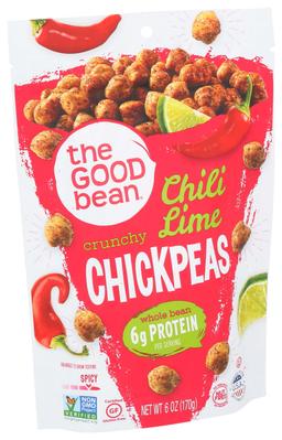 Product thumb gallery 2315507