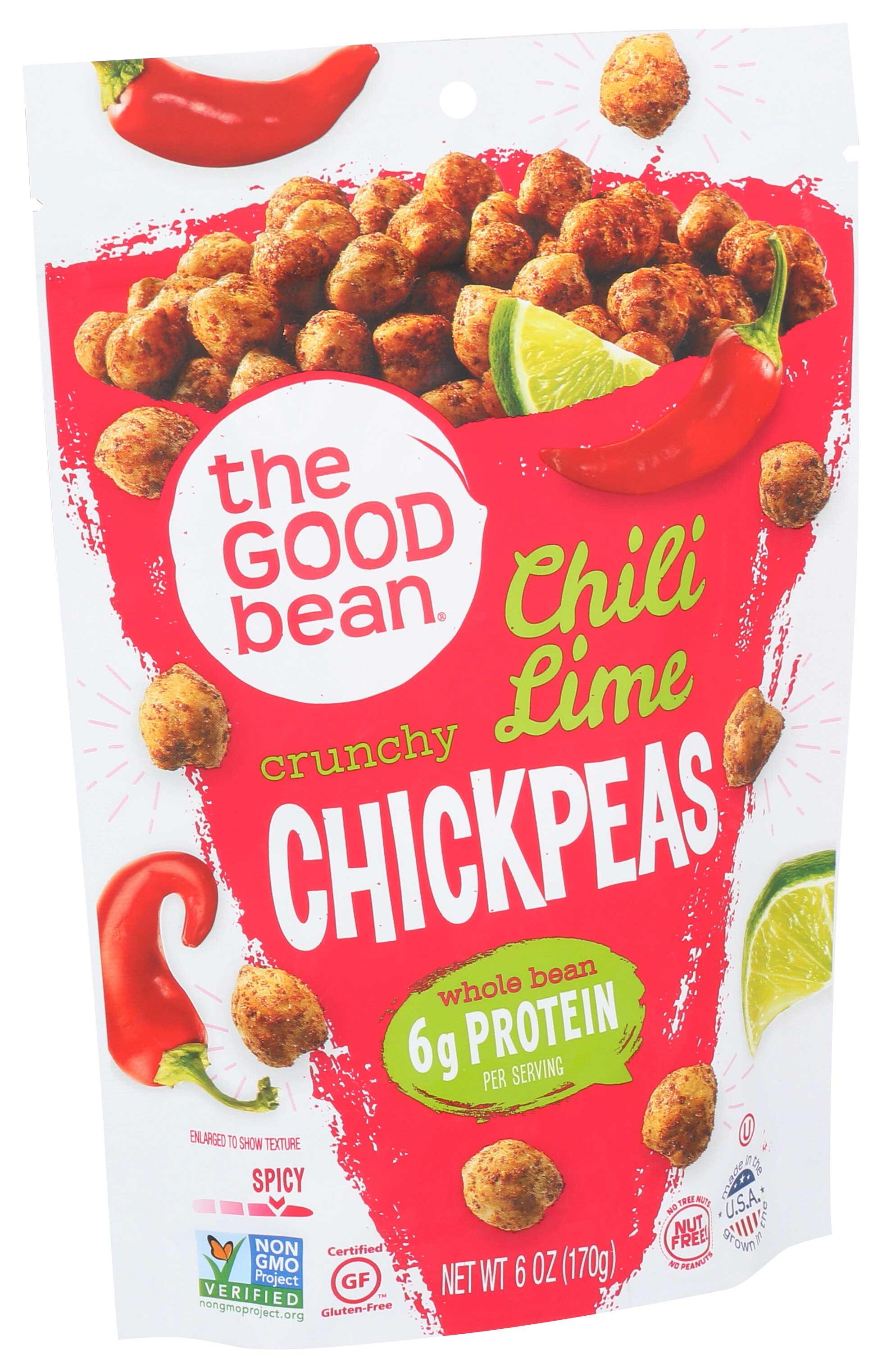 Product gallery 2315507