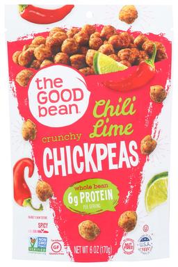 Product thumb gallery 2315510