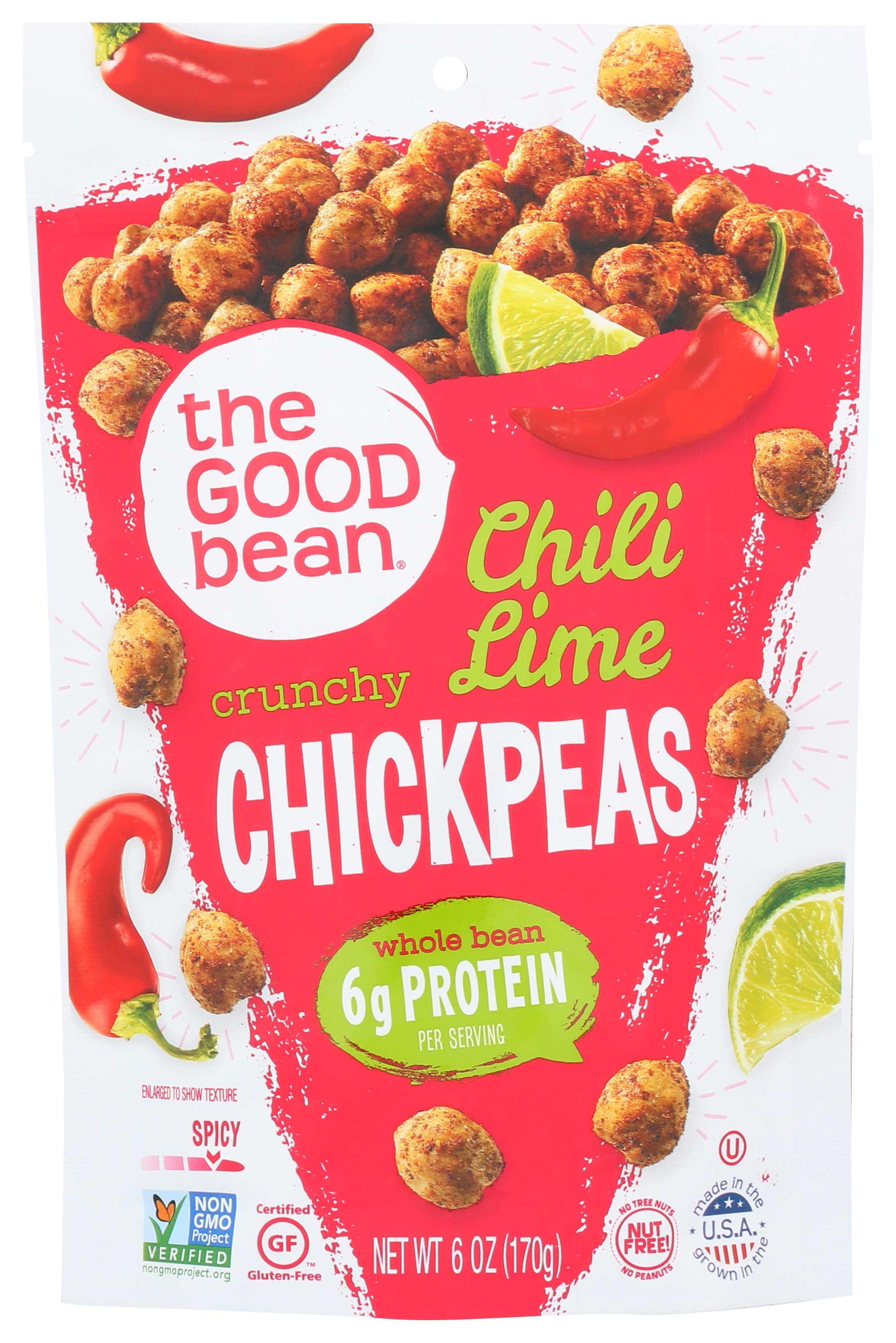 Product gallery 2315510