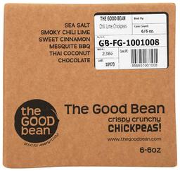 Product thumb gallery 2315519