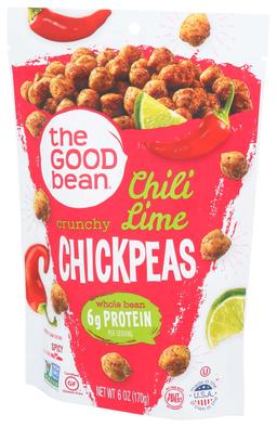 Product thumb gallery 2315513