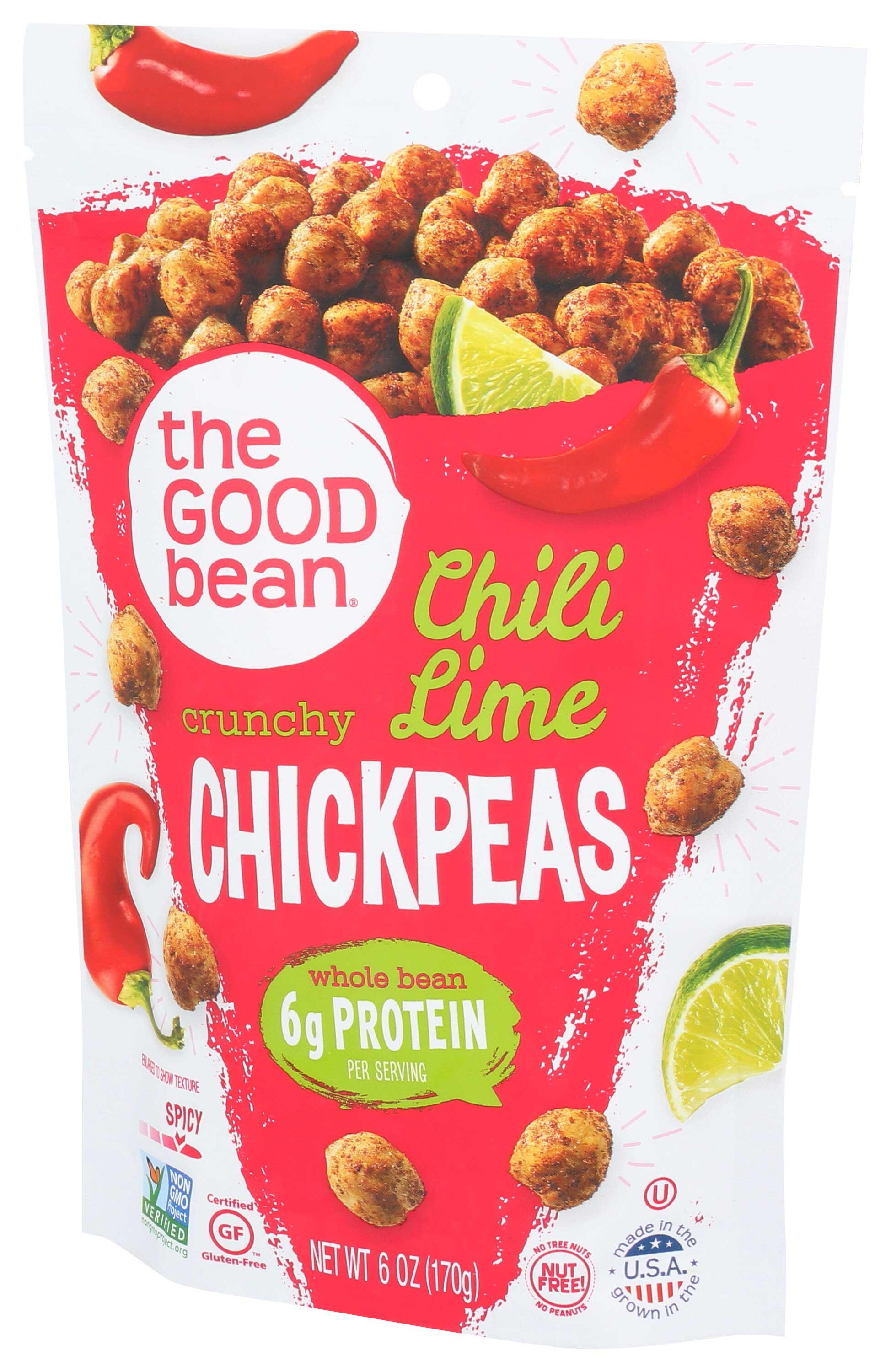 Product gallery 2315513