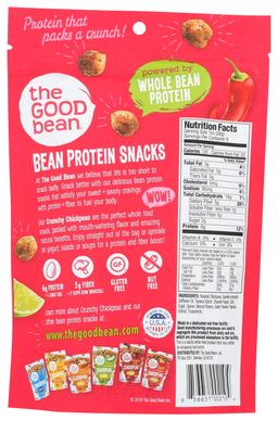 Product thumb gallery 2315516