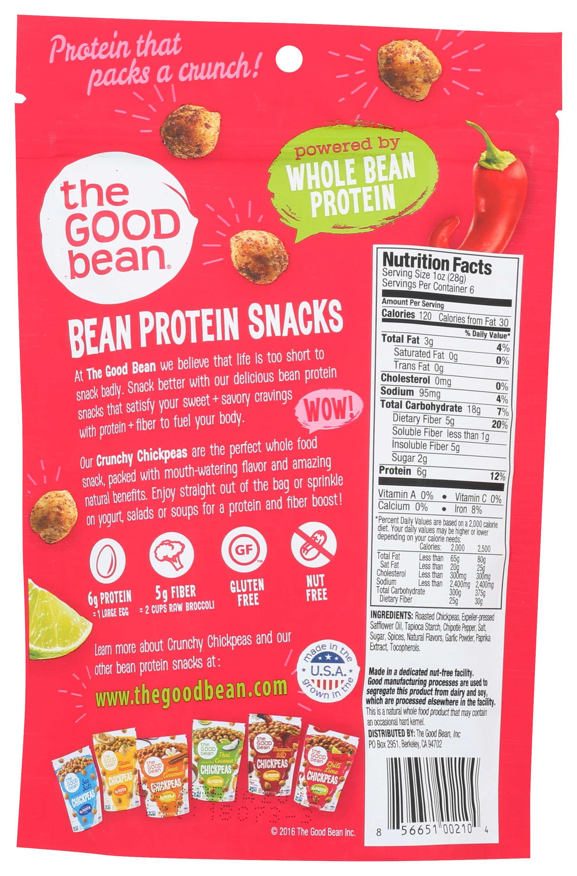 Product gallery 2315516