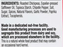 Product thumb gallery 2315525