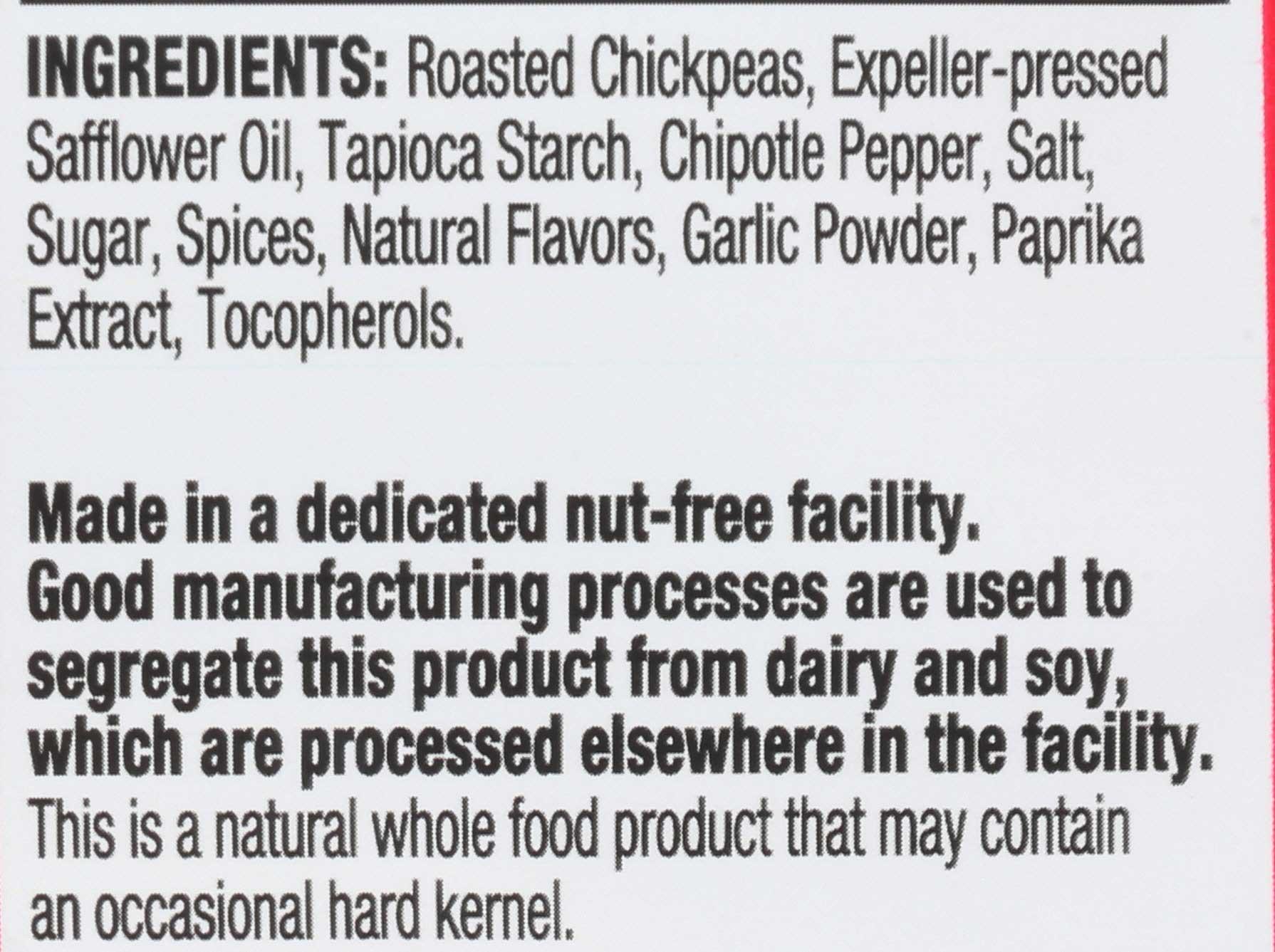 Product gallery 2315525