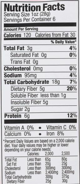 Product thumb gallery 2315522