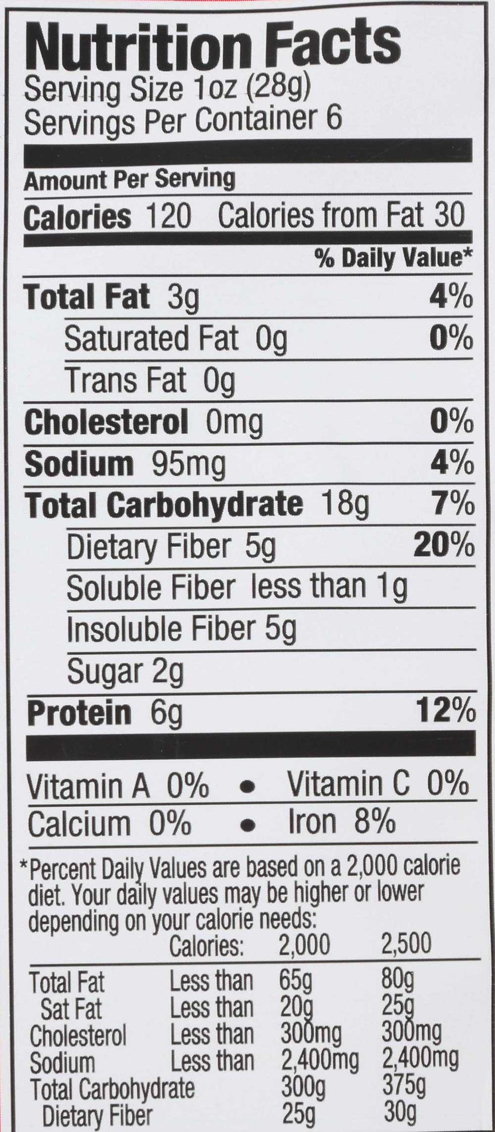 Product gallery 2315522