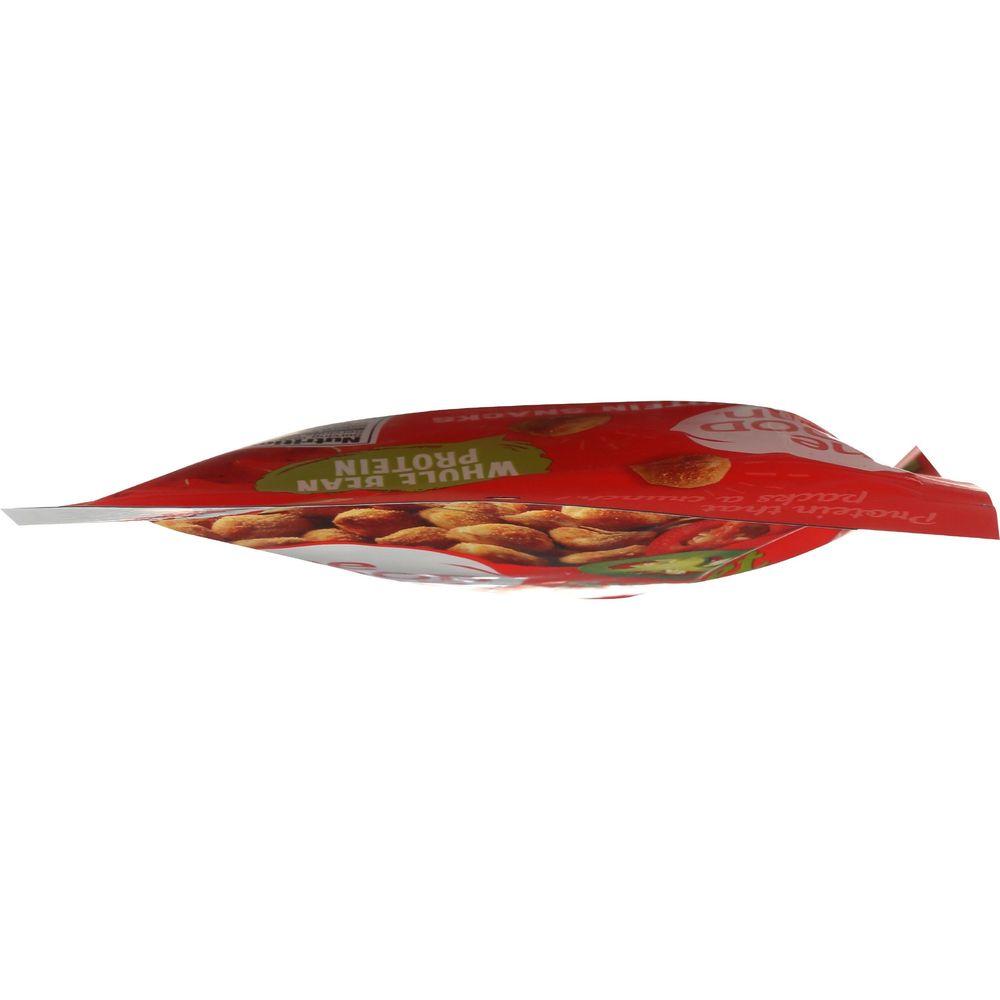 Product gallery 4607767