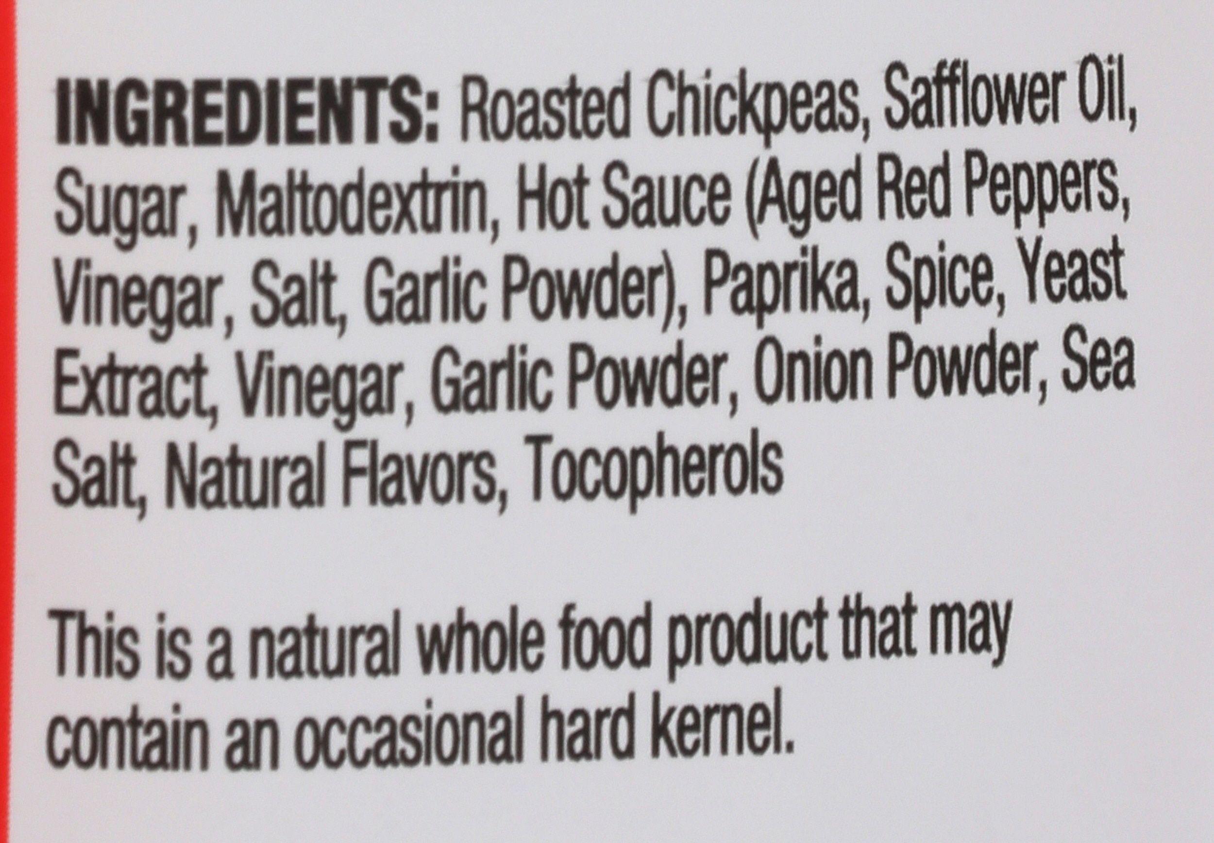 Product gallery 4607776