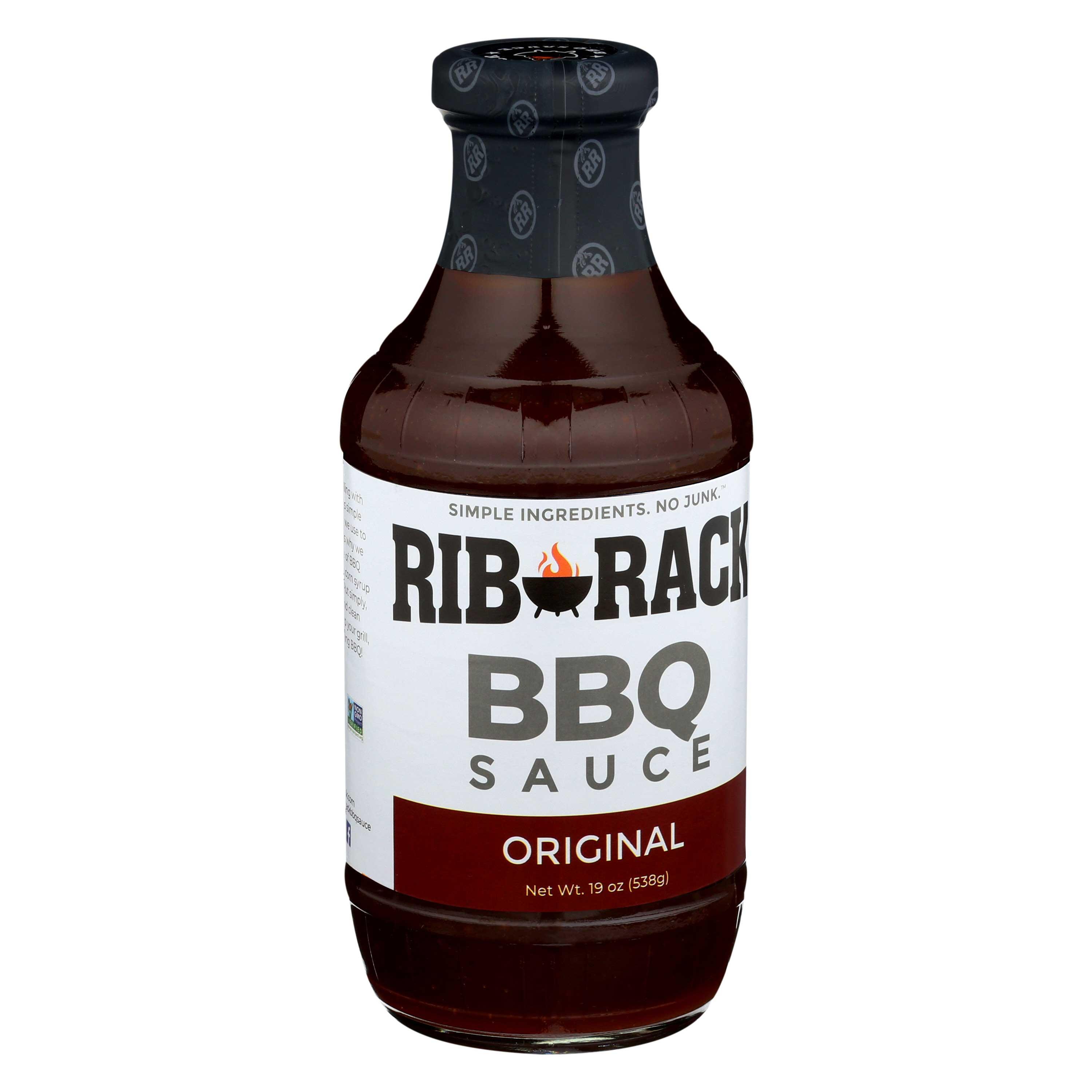 Product gallery 2352419