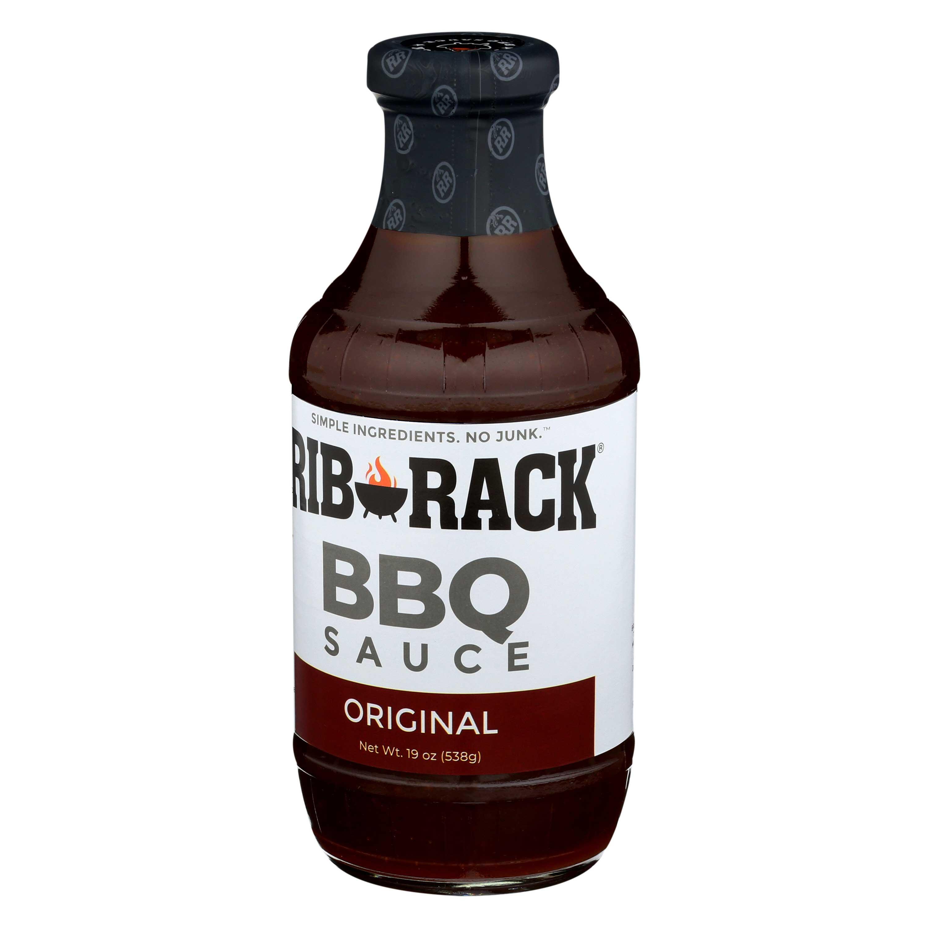 Product gallery 2352425