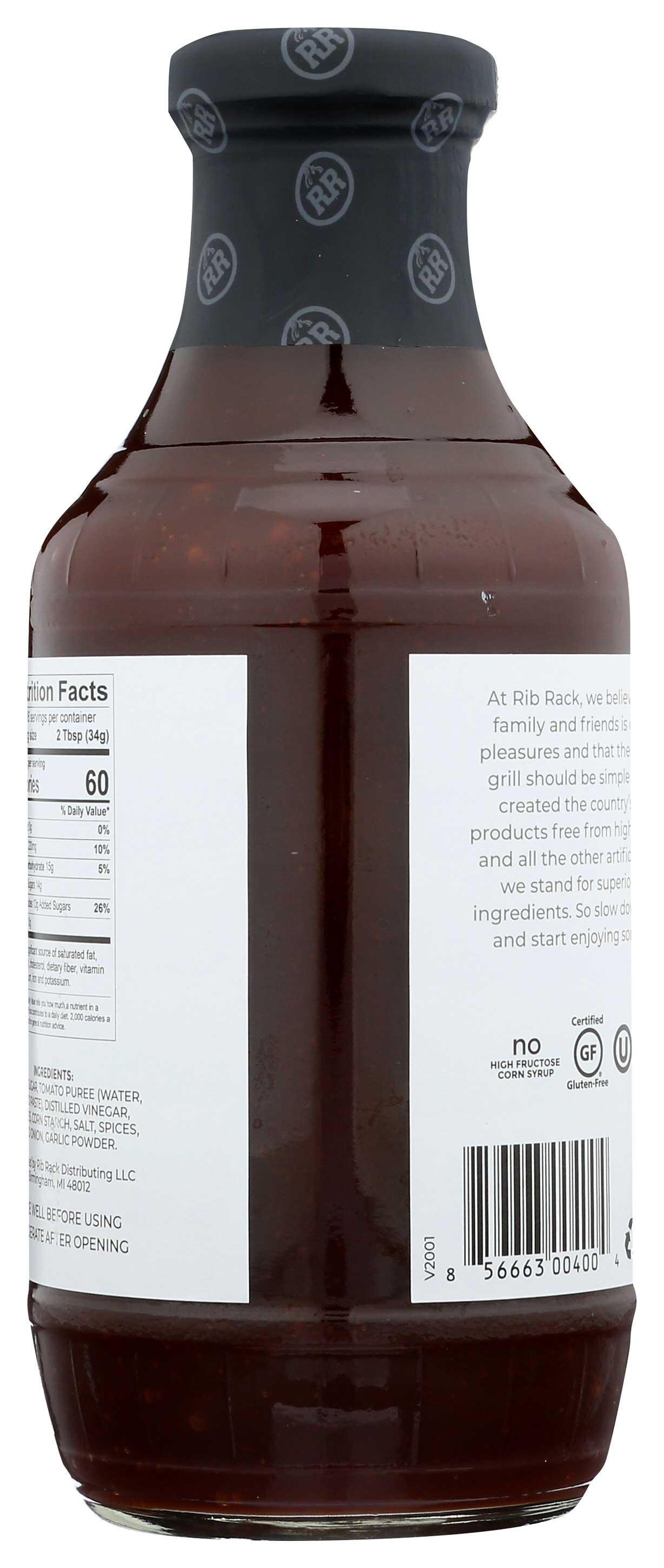 Product gallery 2352428