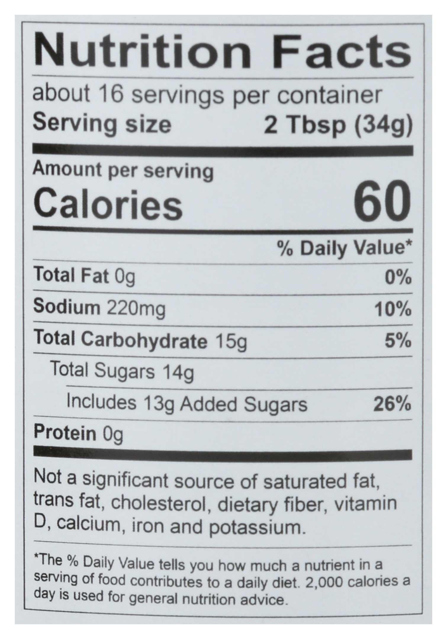 Product gallery 2352431