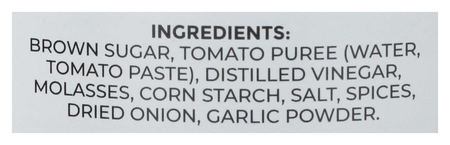 Product gallery 2352434