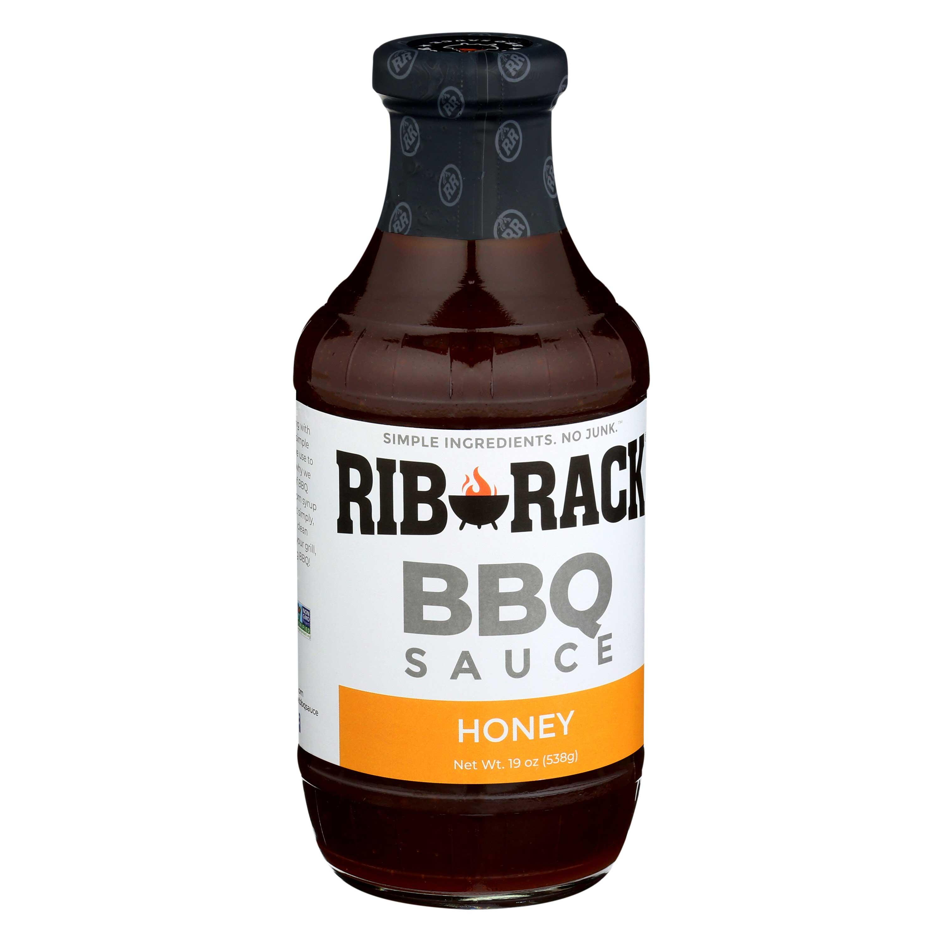 Product gallery 2352647