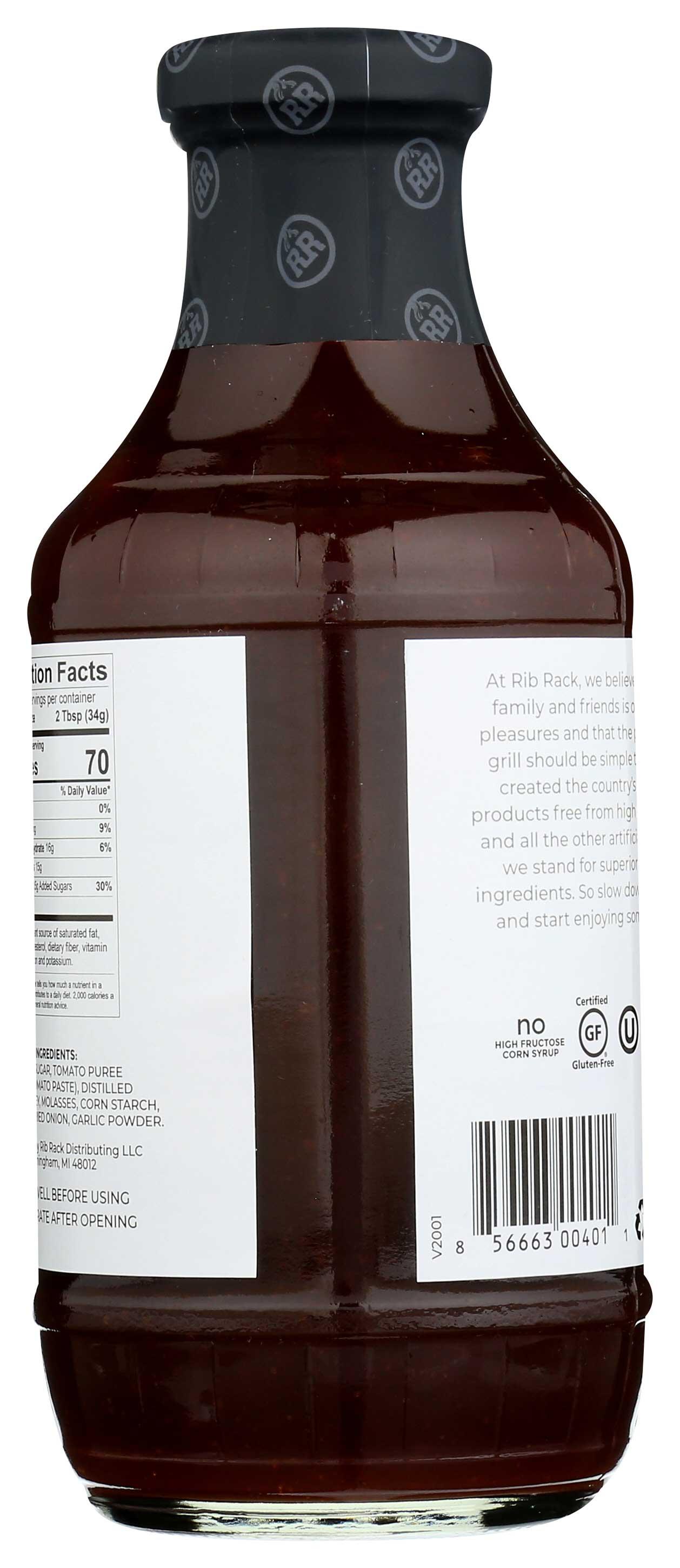 Product gallery 2352656