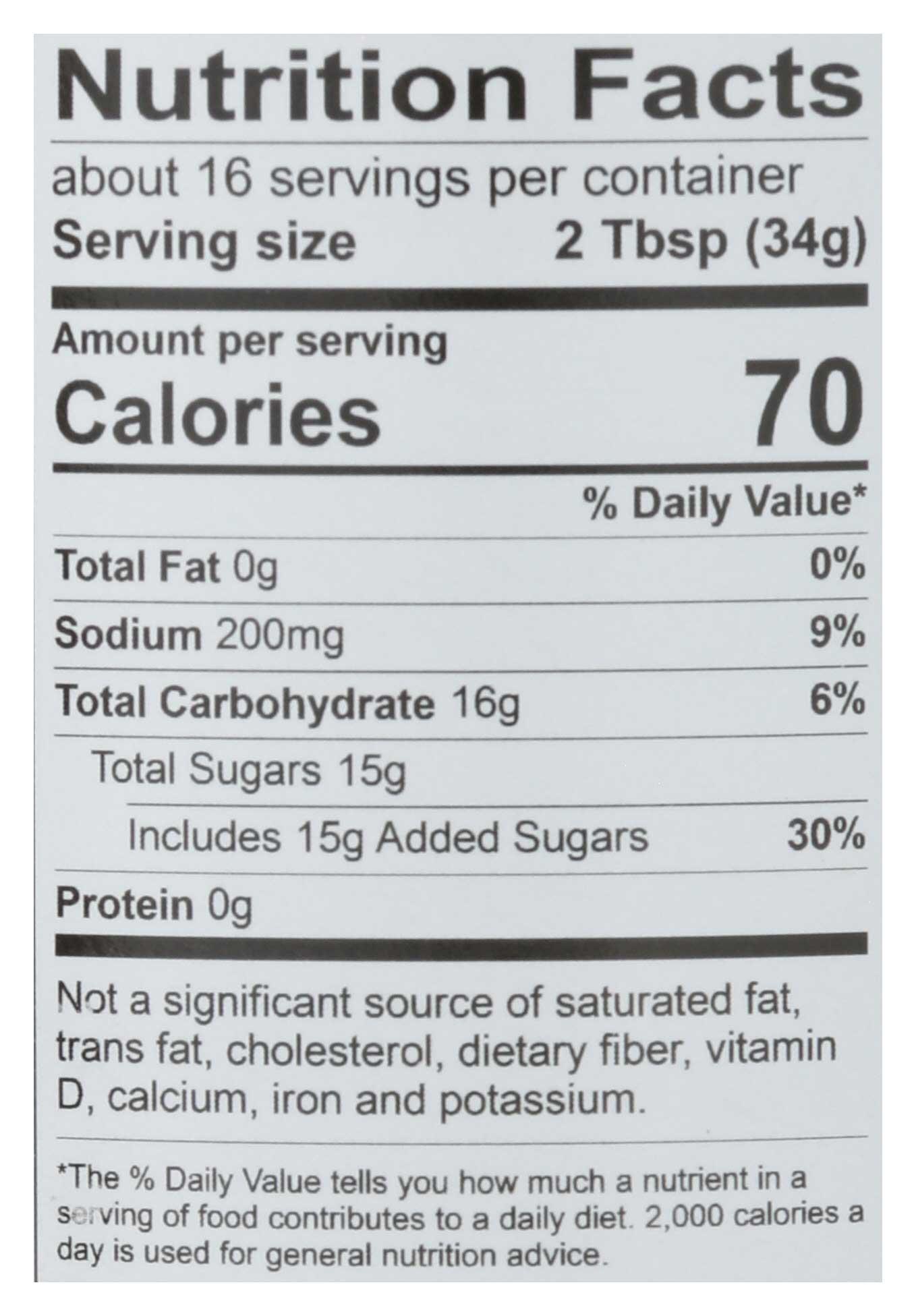 Product gallery 2352659