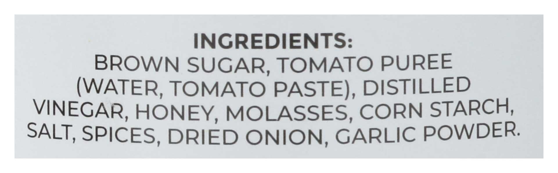 Product gallery 2352662