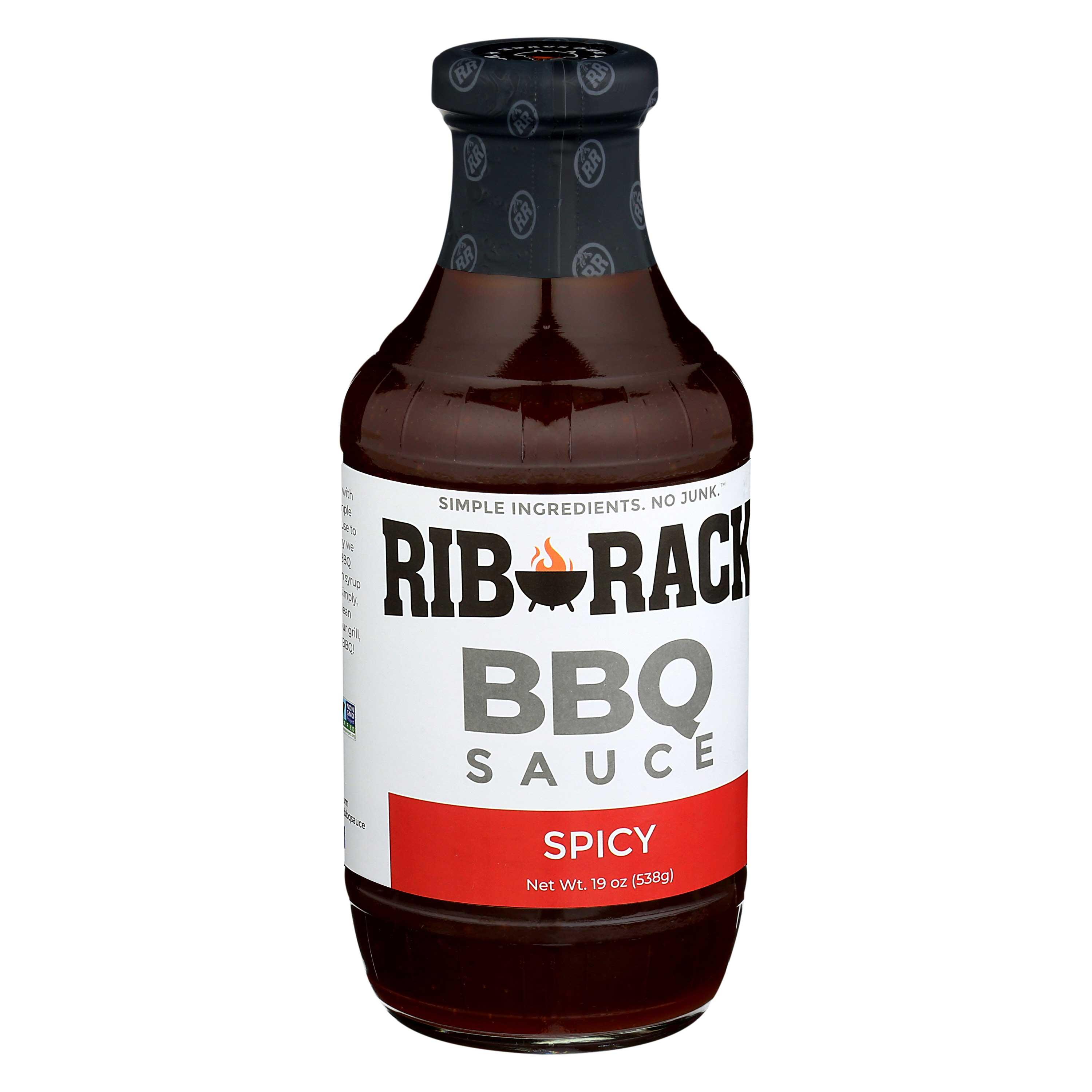 Product gallery 2352587