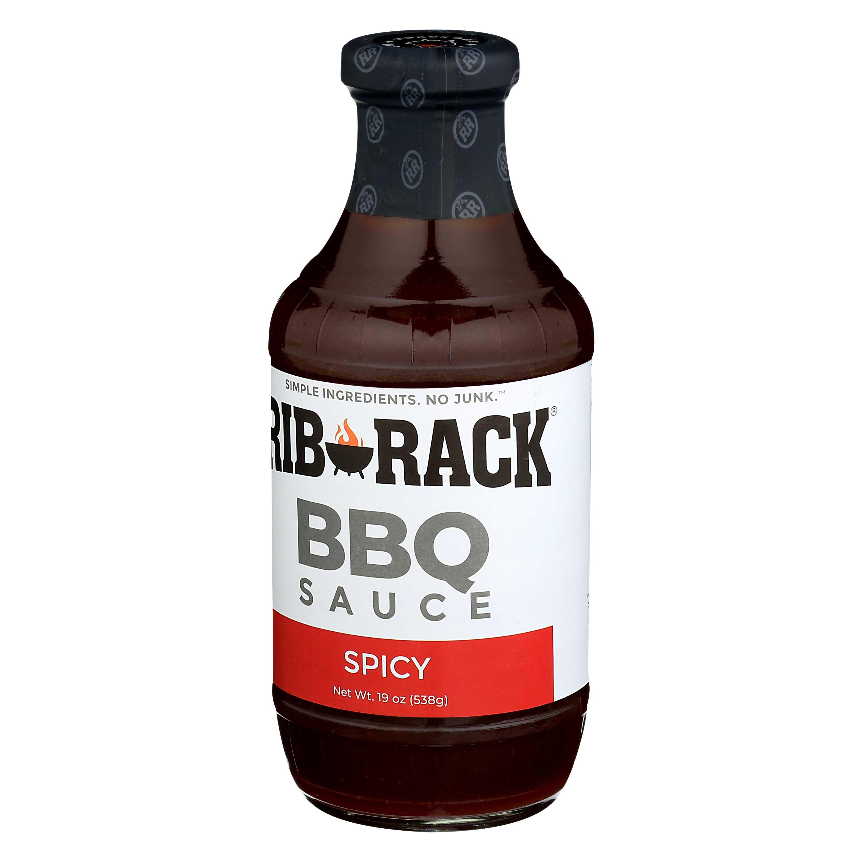 Product gallery 2352593