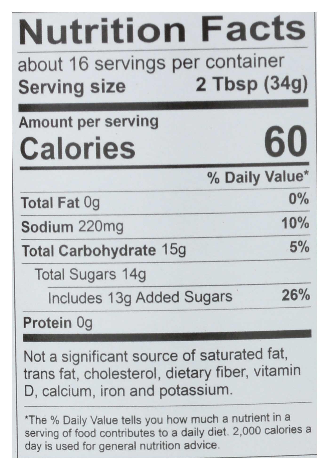 Product gallery 2352596