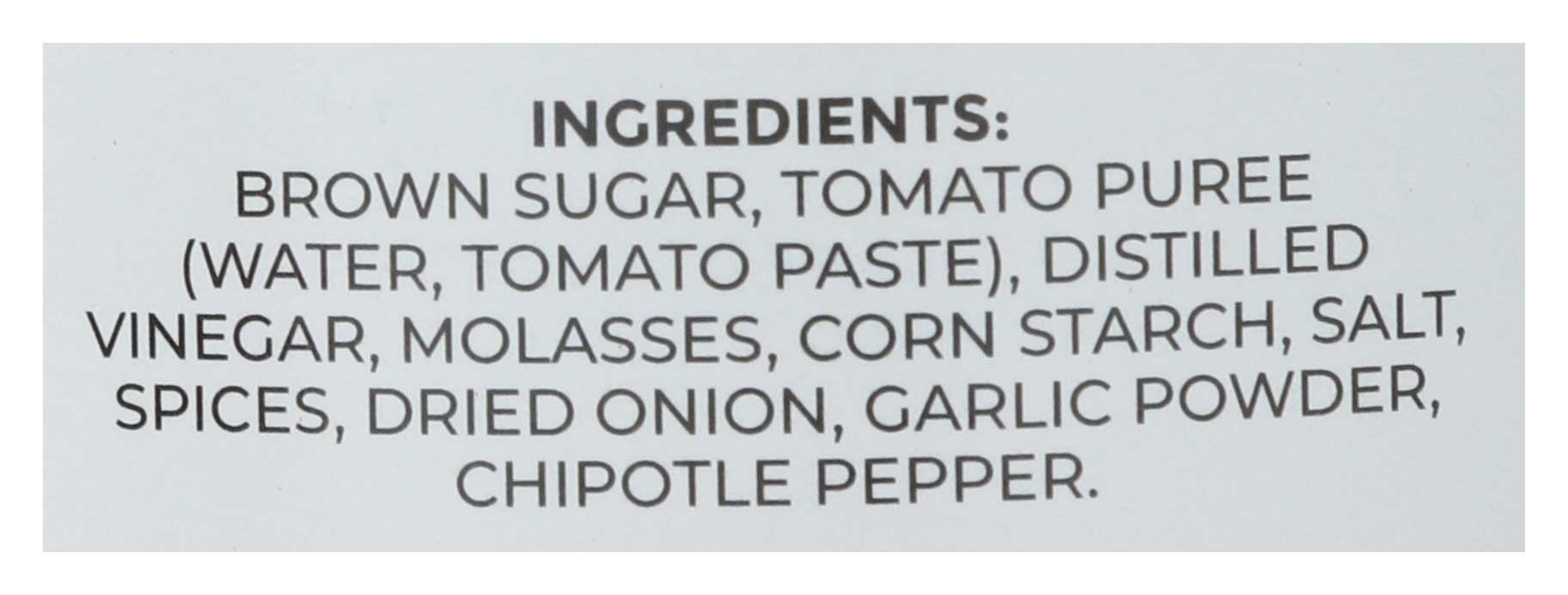 Product gallery 2352599