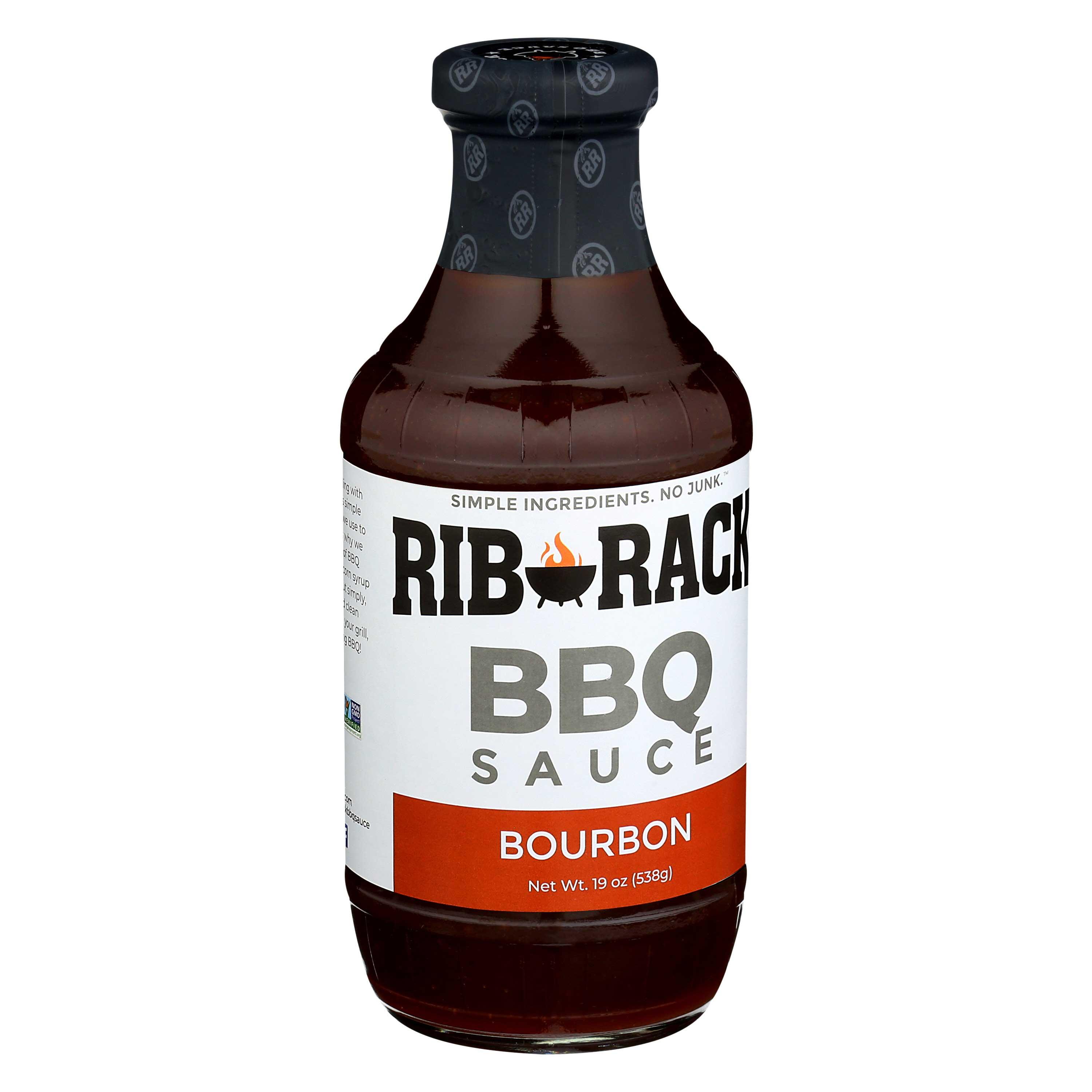 Product gallery 2352605