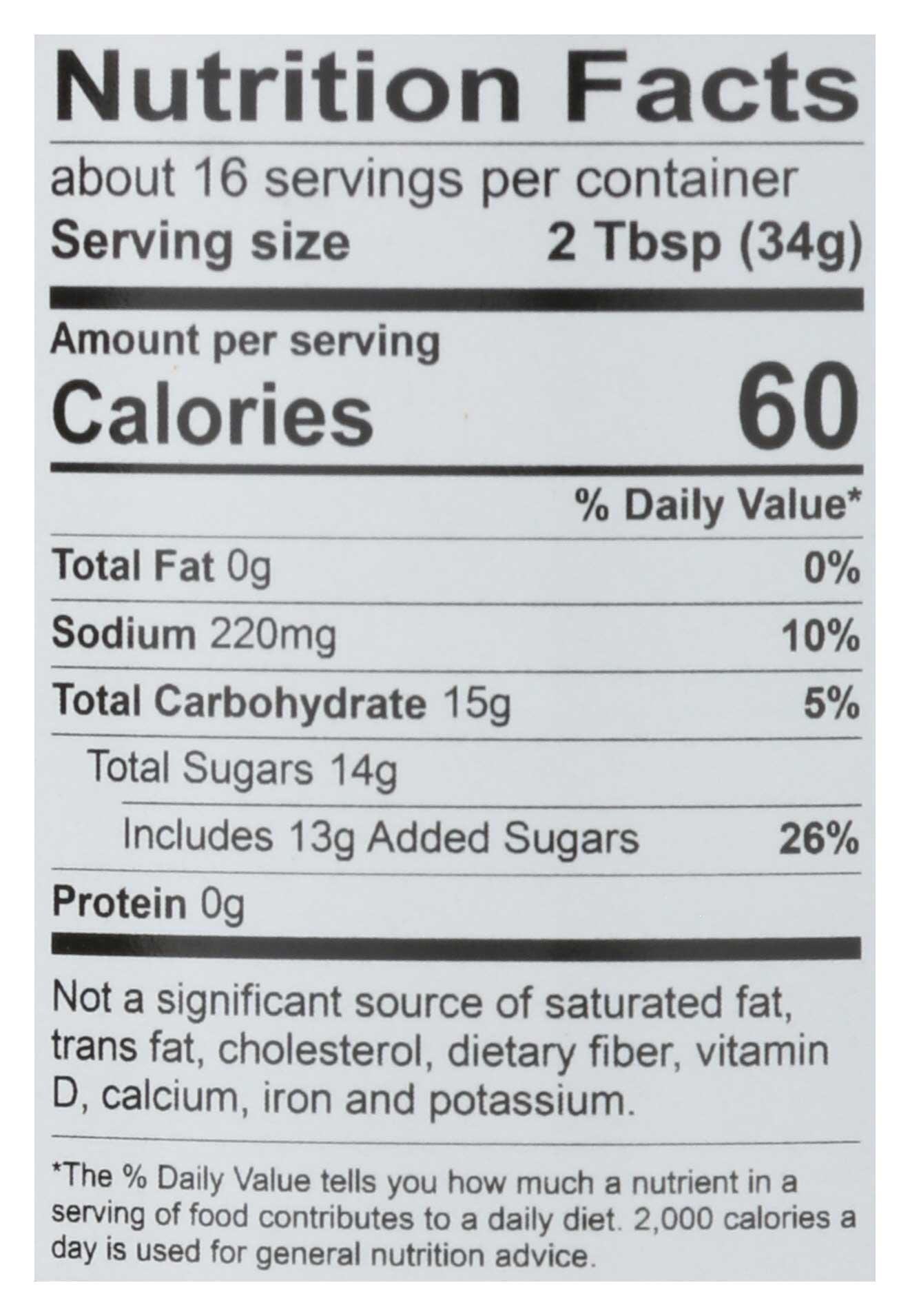 Product gallery 2352617