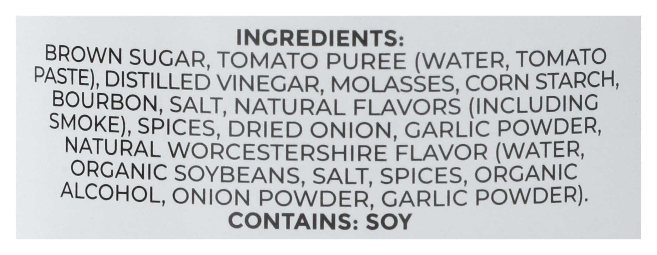 Product gallery 2352620