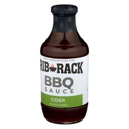 Product thumb gallery 2352632