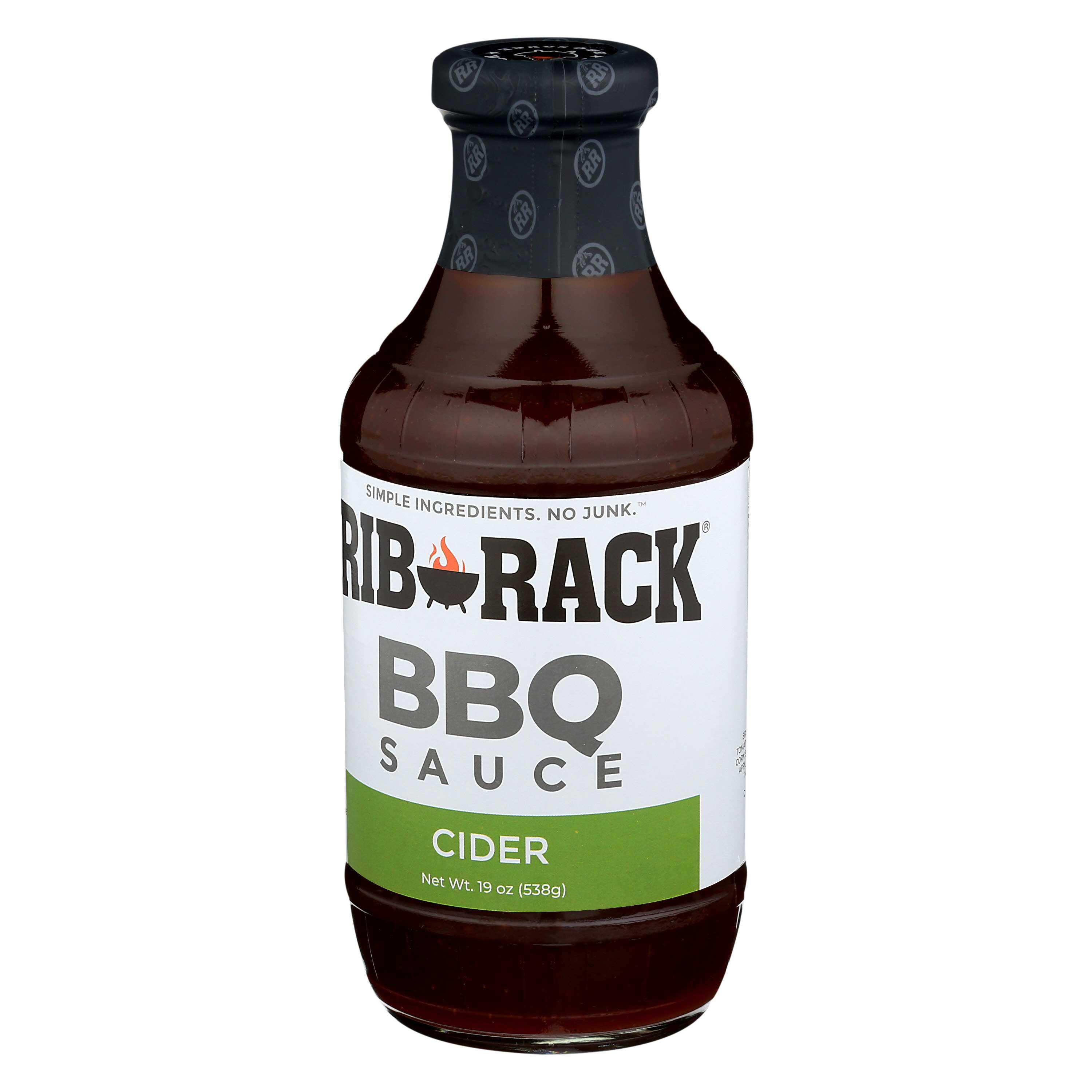 Product gallery 2352632