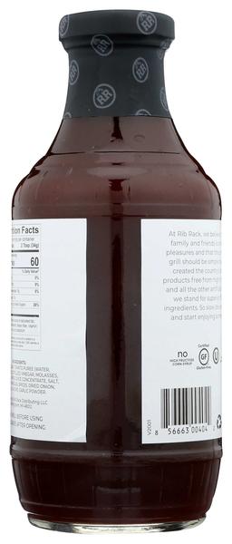 Product thumb gallery 2352635