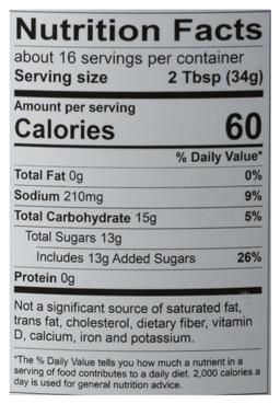 Product thumb gallery 2352638