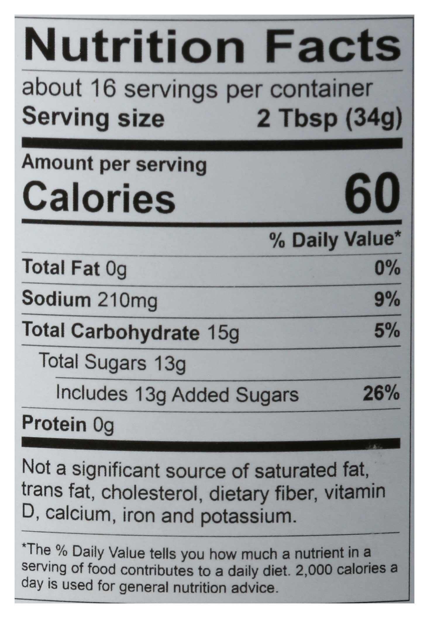 Product gallery 2352638