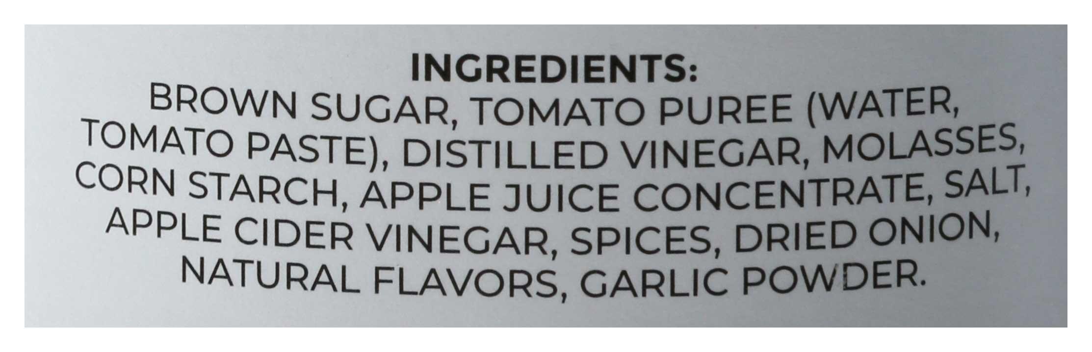 Product gallery 2352641