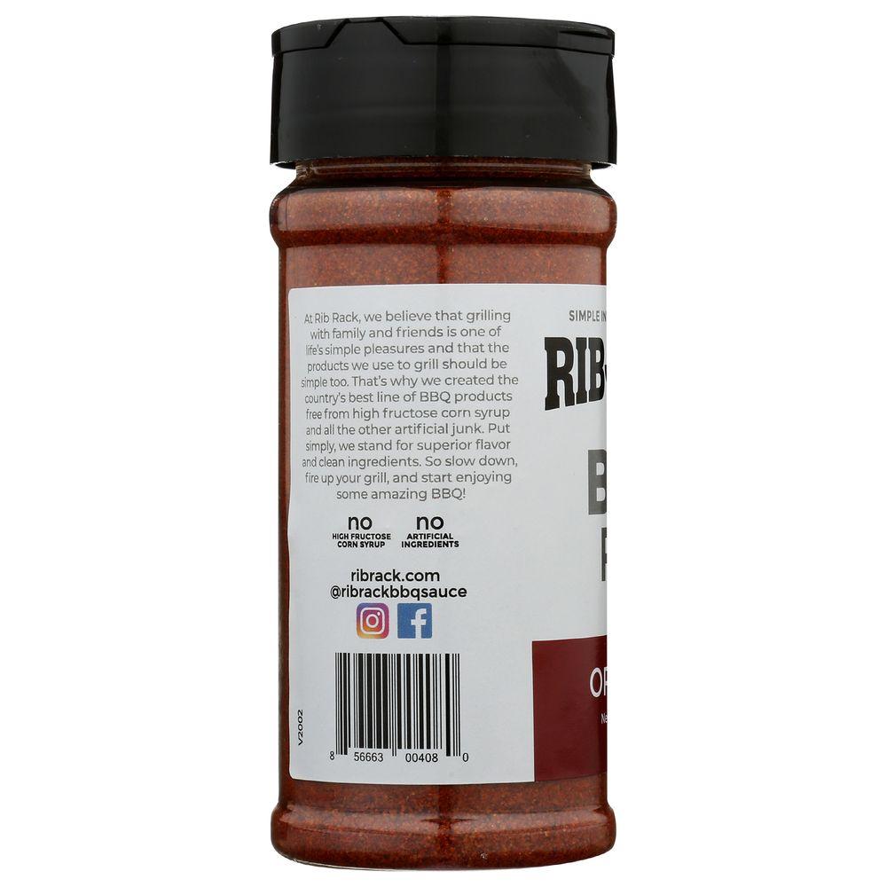 Product gallery 2514014