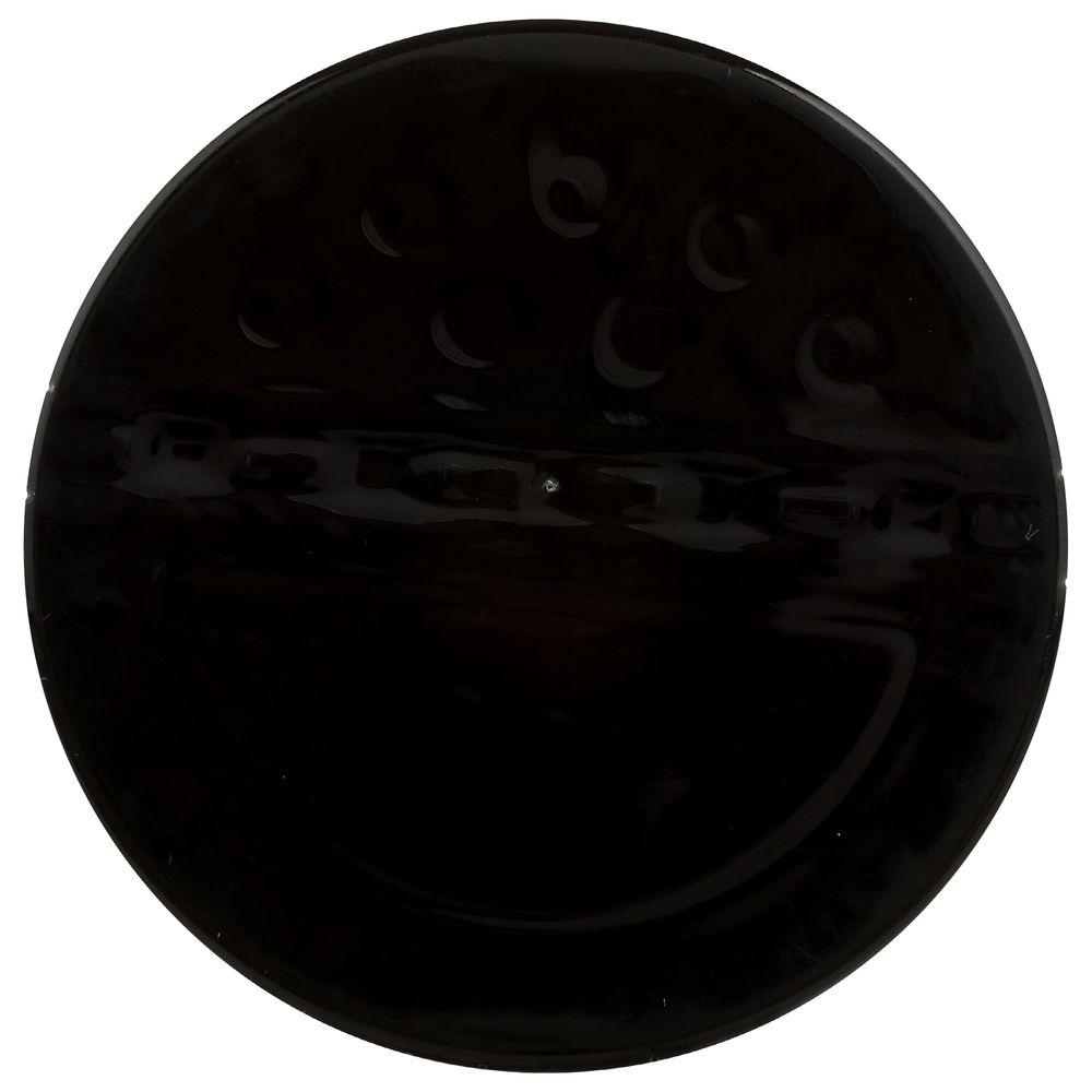 Product gallery 2514020