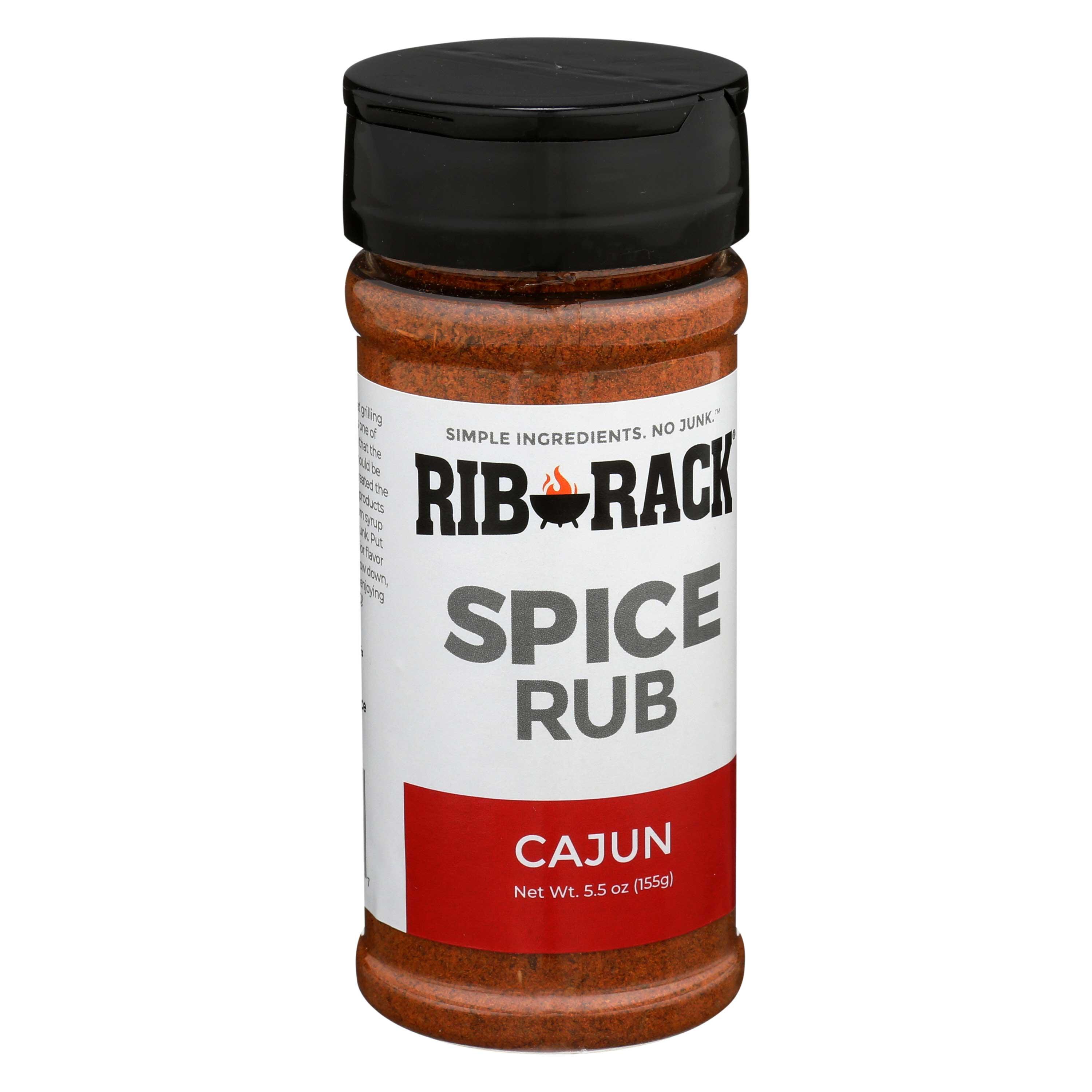 Product gallery 2352440