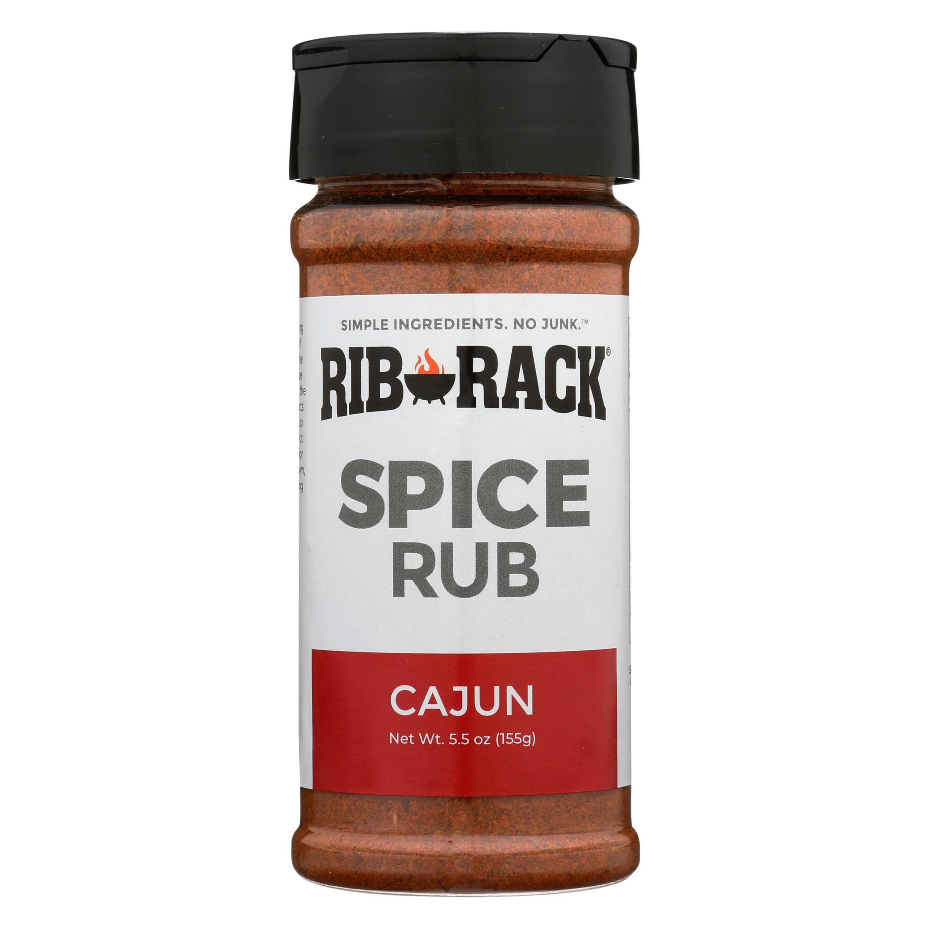 Product gallery 2352443