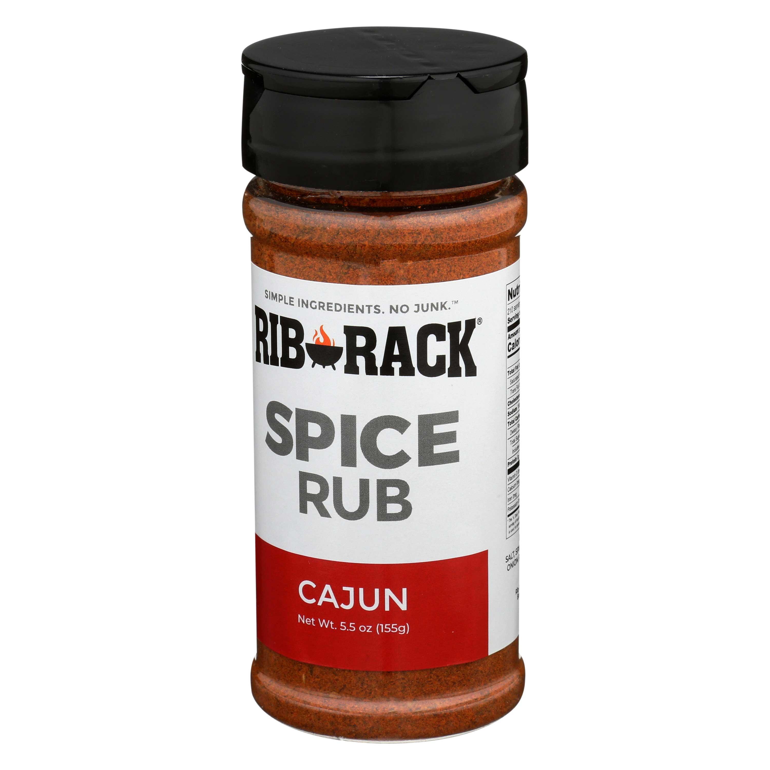 Product gallery 2352446