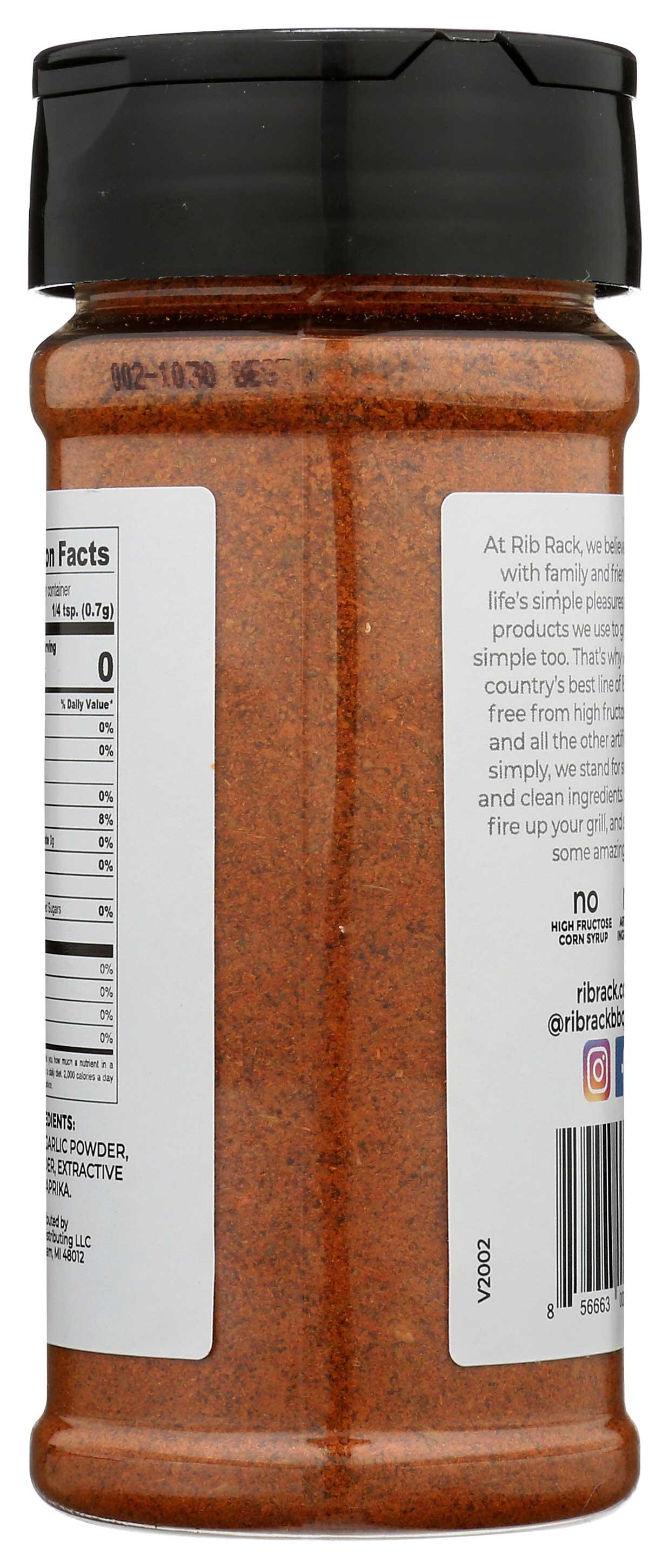 Product gallery 2352449