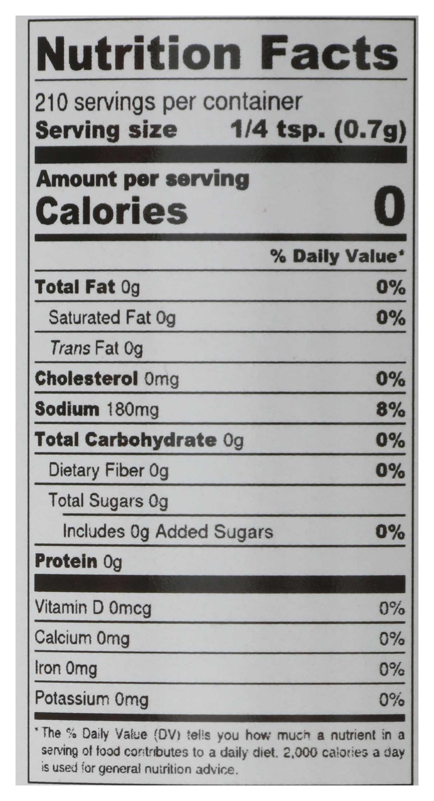 Product gallery 2352452