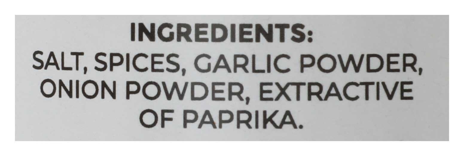 Product gallery 2352455