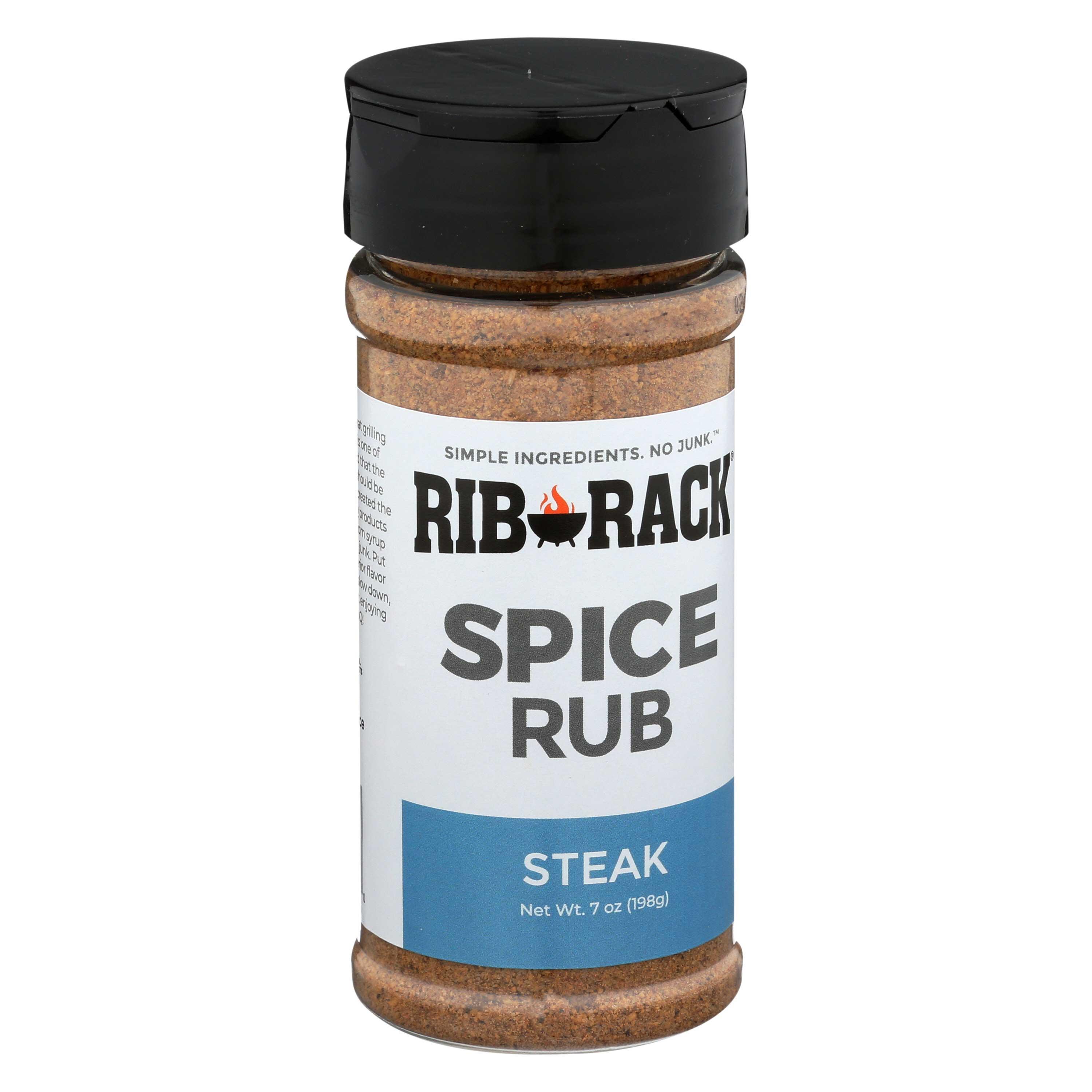 Product gallery 2352503