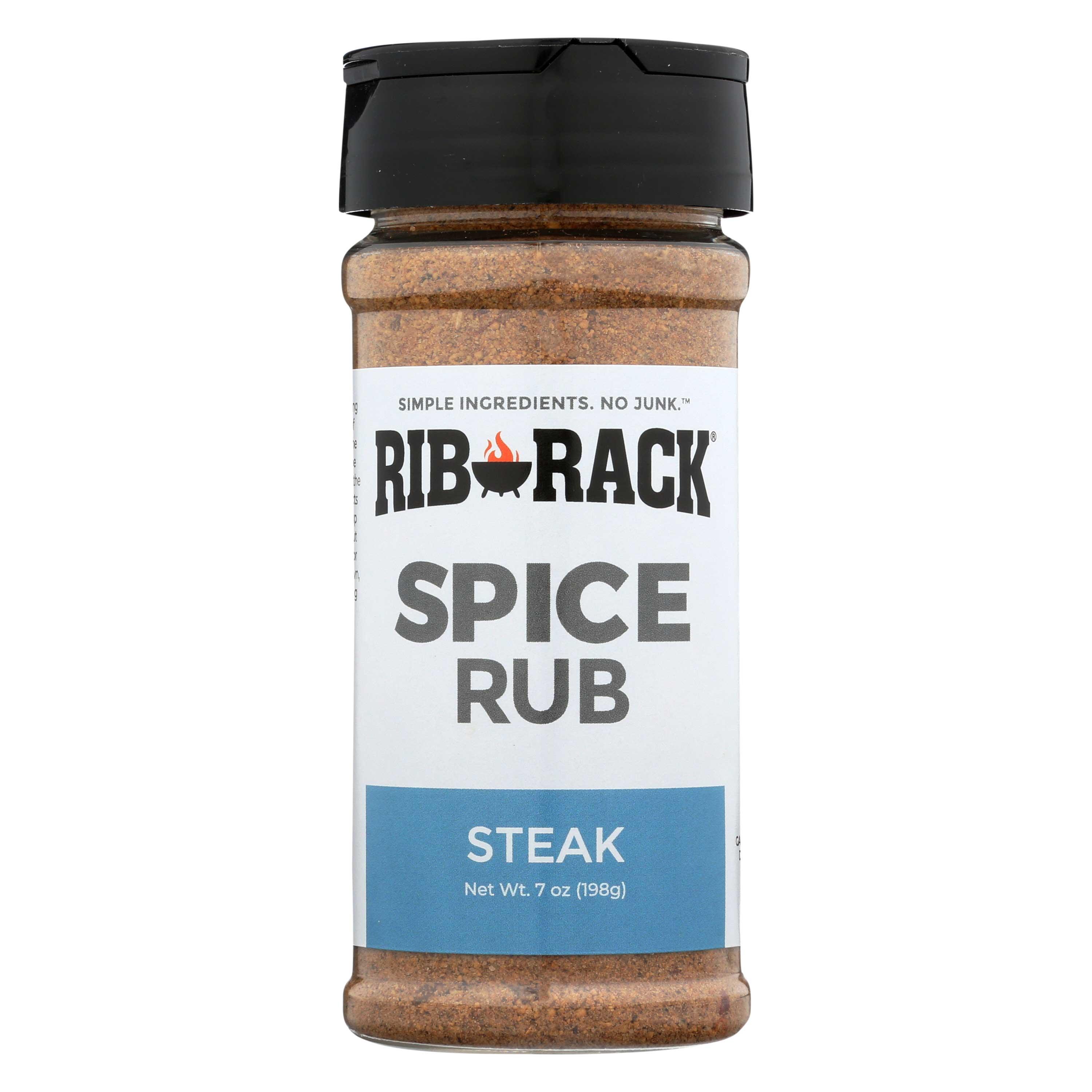 Product gallery 2352506