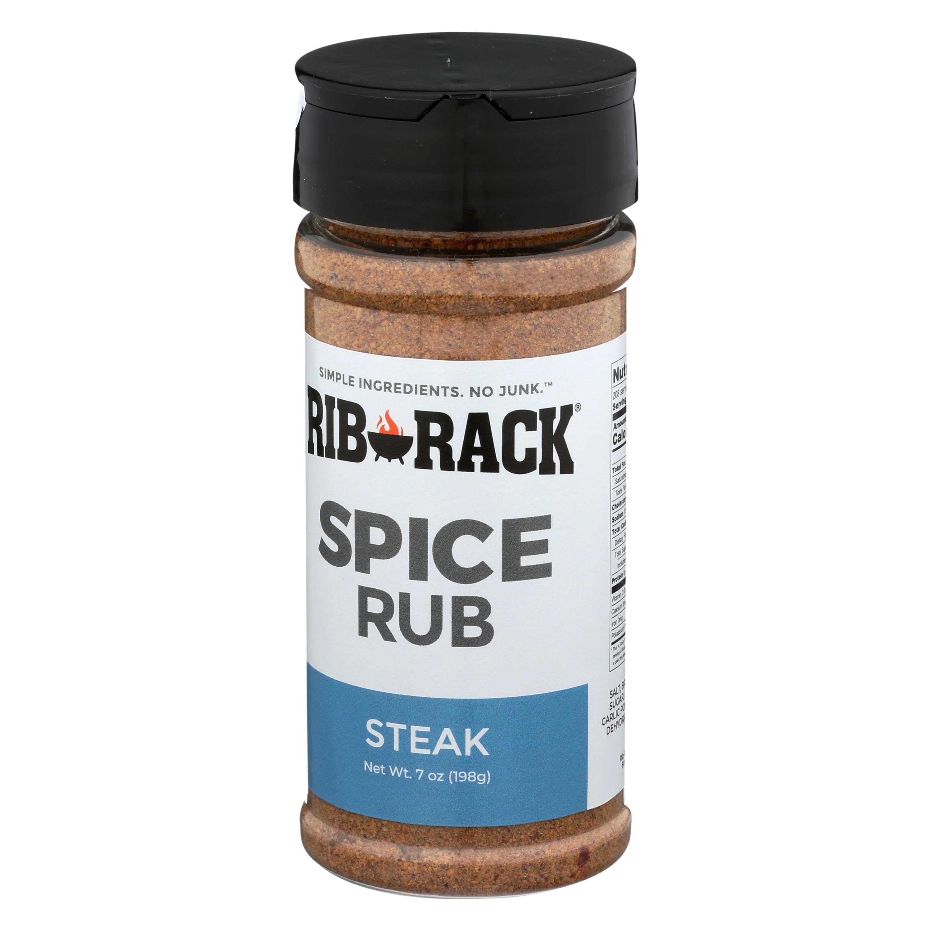 Product gallery 2352509