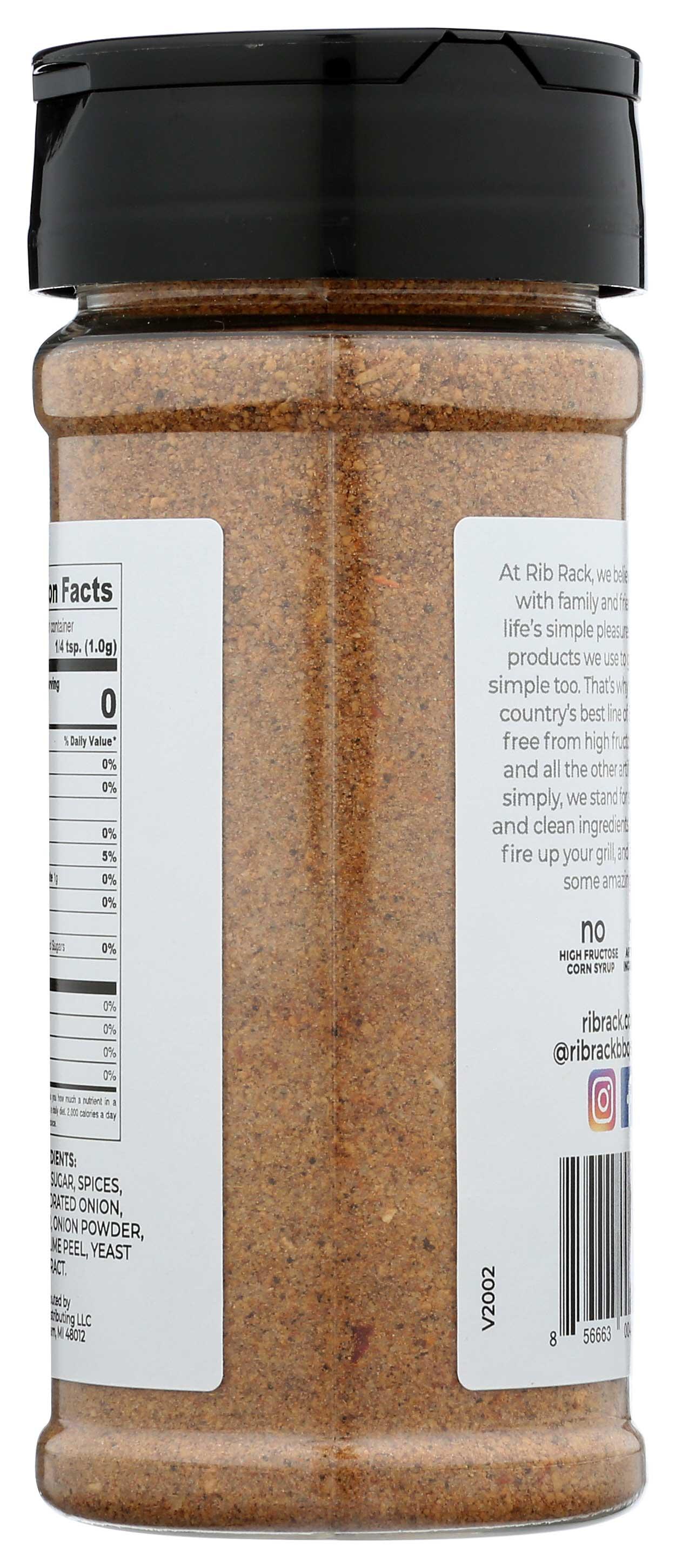 Product gallery 2352512