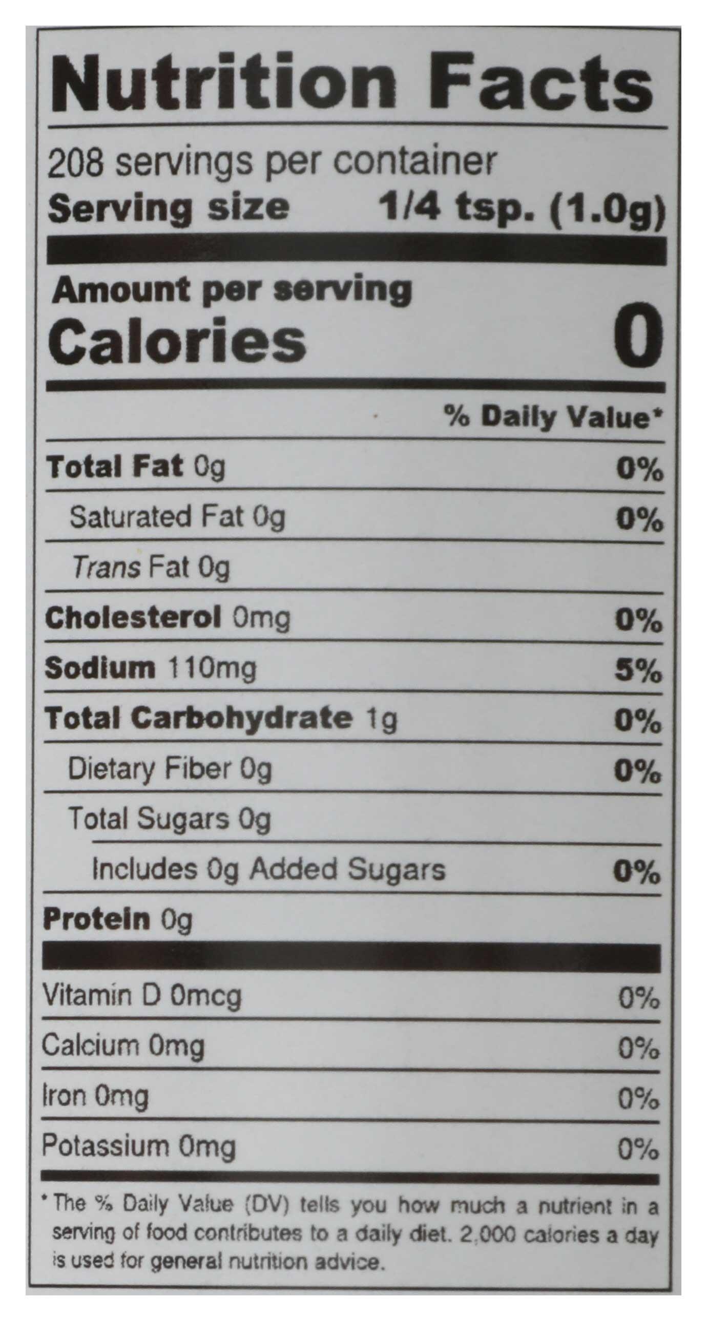 Product gallery 2352515